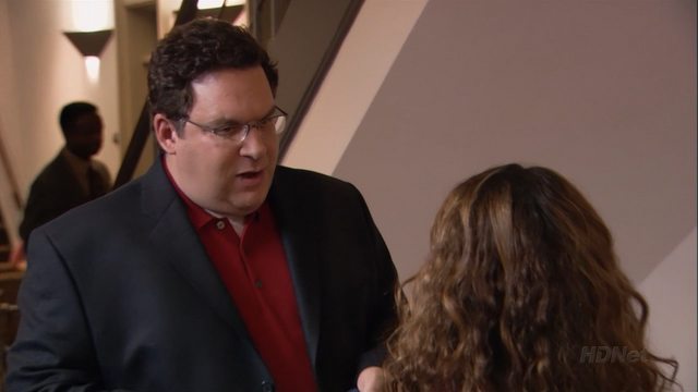 File:2x07 Switch Hitter (56).png