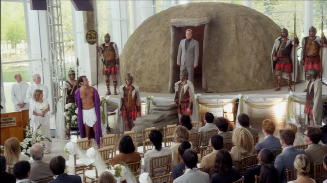 File:4x07 Colony Collapse (084).png