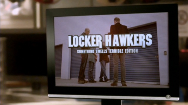 File:4x14 Off the Hook (053).png