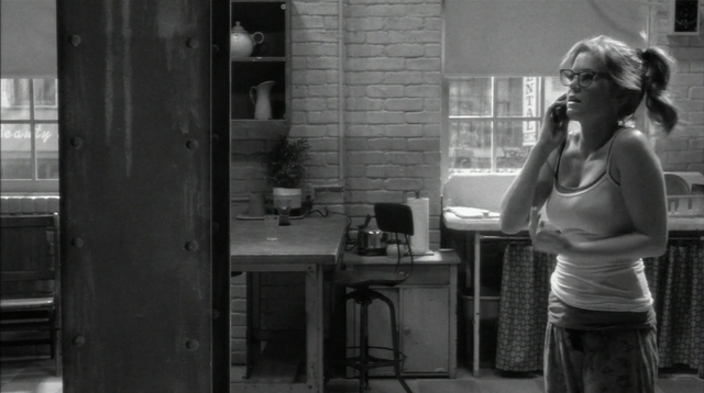 File:4x06 Double Crossers (63).png