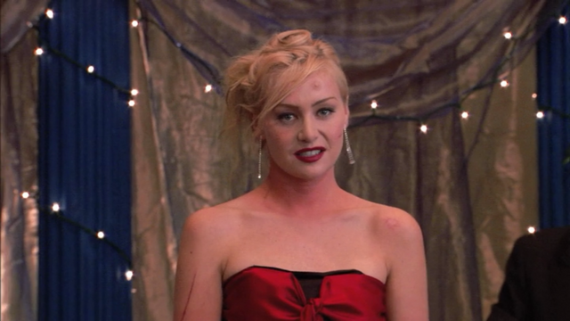 File:1x05 Charity Drive (41).png