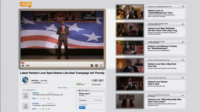 File:4x06 Double Crossers (09).png