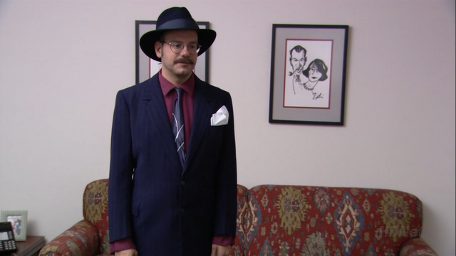 File:2x07 Switch Hitter (53).png
