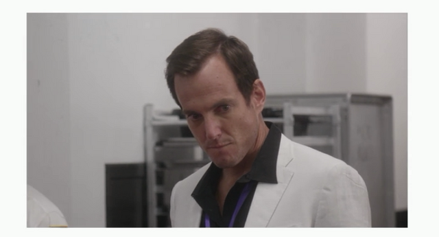 File:4x08 Red Hairing (157).png
