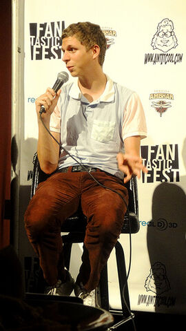 File:Michael Cera.jpg