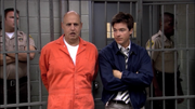1x06 Visiting Ours (29)