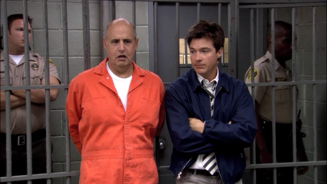 File:1x06 Visiting Ours (29).png