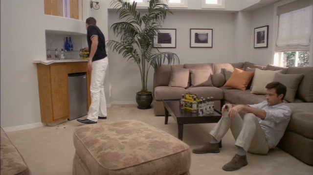 File:4x06 Double Crossers (69).png