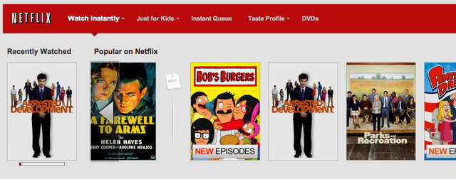 File:Netflix milk note.png