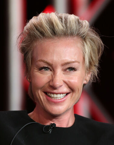 File:2013 TCA Panel - Portia de Rossi 02.jpg