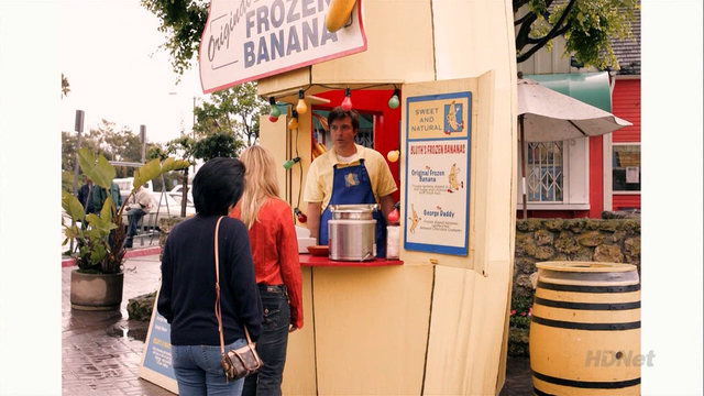 File:3x08 Making a Stand (44).png
