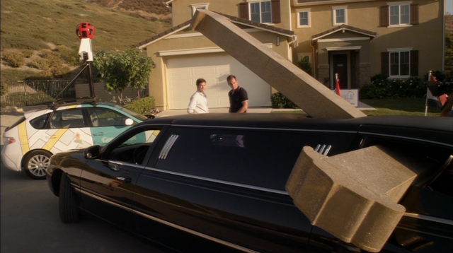 File:4x06 Double Crossers (61).png