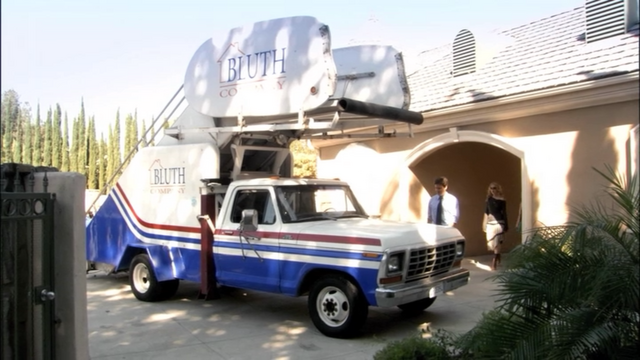 File:1x04 Key Decisions (07).png