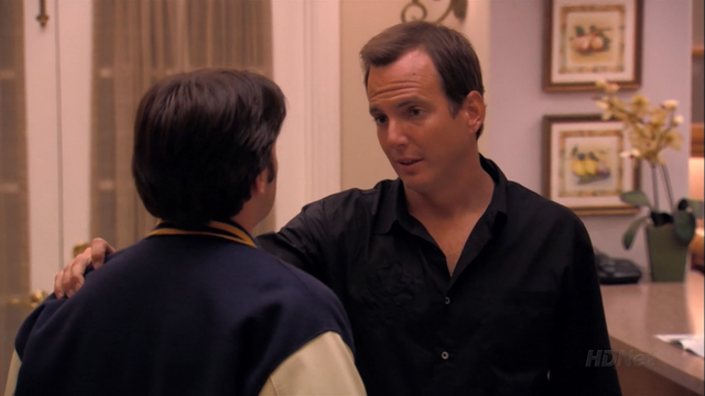 File:3x03 Forget-Me-Now (72).png