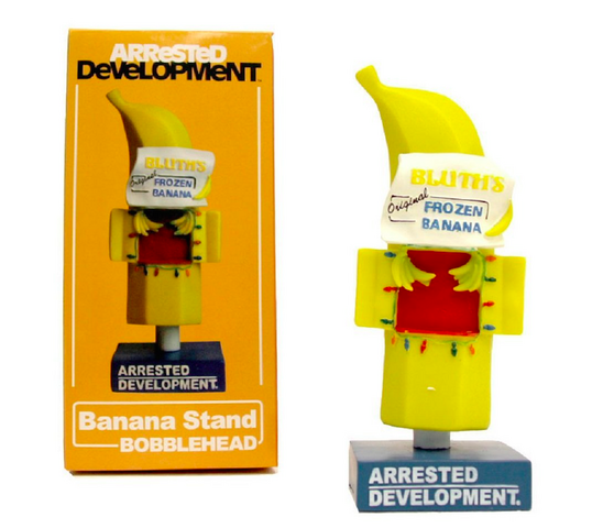 File:Banana Stand bobblehead.png