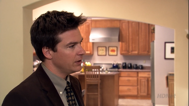 File:1x22 Let 'Em Eat Cake (09).png