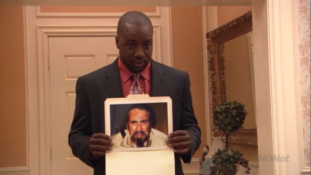 File:2x04 Good Grief (21).png