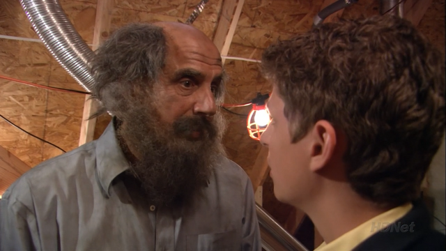File:2x04 Good Grief (41).png