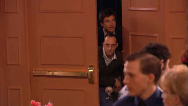 File:2x13 Motherboy XXX (78).png