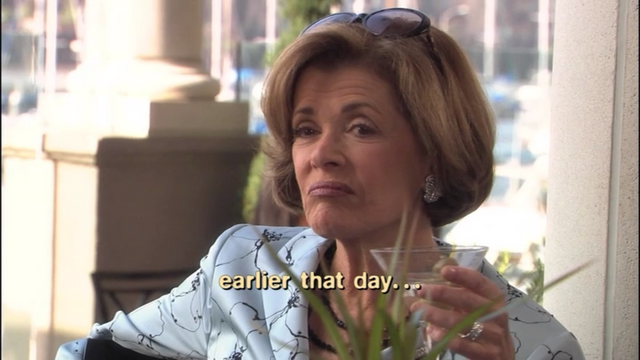 File:1x01 Pilot (21).png