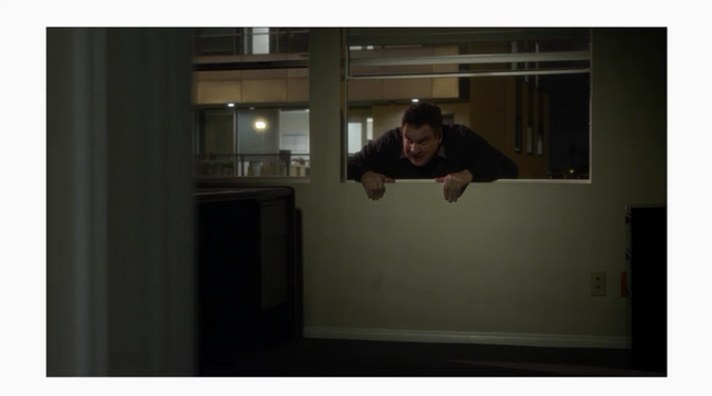 File:4x12 Señoritis (105).png