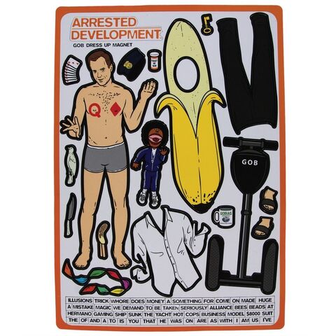 File:GOB magnet.jpg