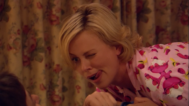 File:3x06 The Ocean Walker (35).png