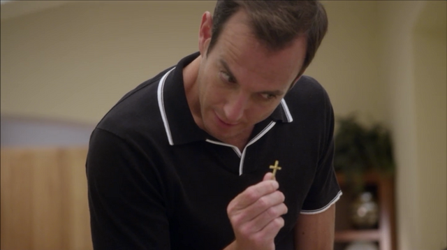 File:4x11 A New Attitude (07).png