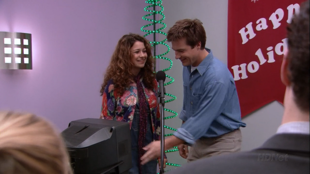 File:2x06 Afternoon Delight (42).png