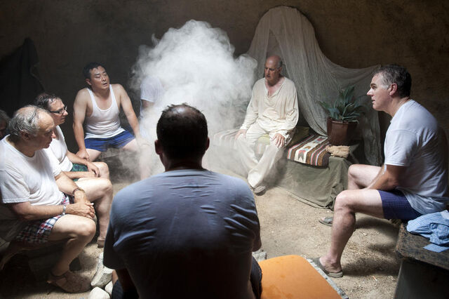 File:4x02 - 05.jpg