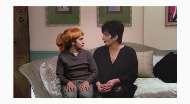 File:4x08 Red Hairing (065).png