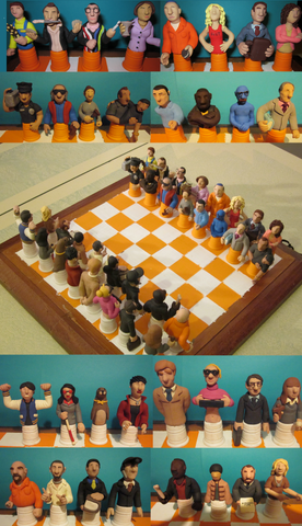 File:BluthWalkOn - entry 4.png