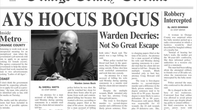 File:1x06 Visiting Ours (13).png