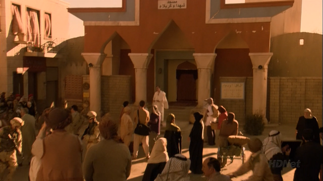 File:3x12 Exit Strategy (59).png