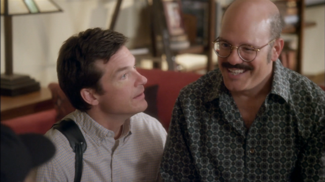 File:4x09 Smashed (68).png