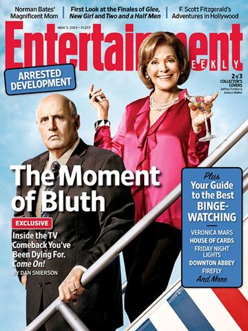 File:2013 EW Magazine - Arrested Development Cover 03.jpg
