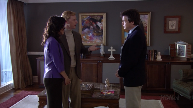 File:2x16 Meat the Veals (27).png