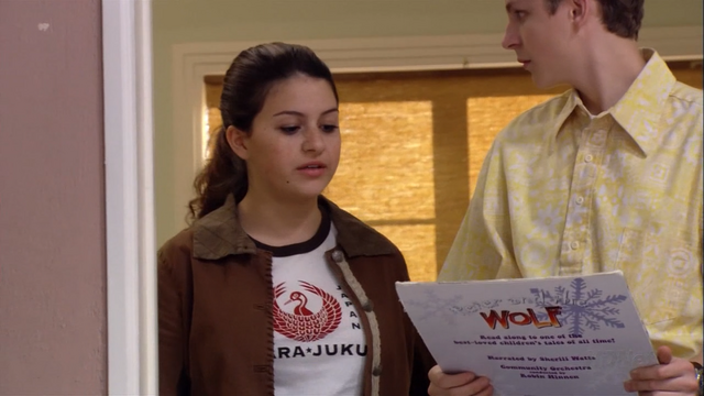 File:2x09 Burning Love (05).png