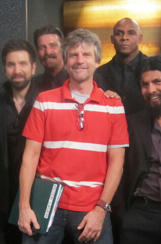 File:Peter Lauer.jpg