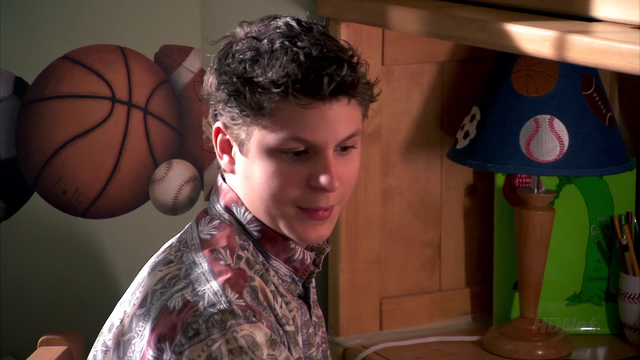 File:1x14 Shock and Awww (13).png