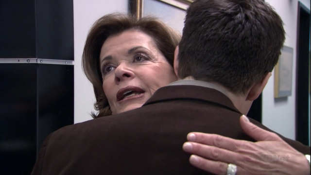 File:1x20 Whistler's Mother (62).png