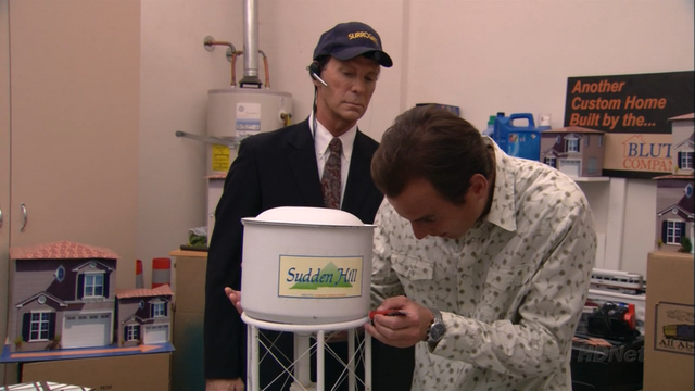 File:3x05 Mr. F (66).png