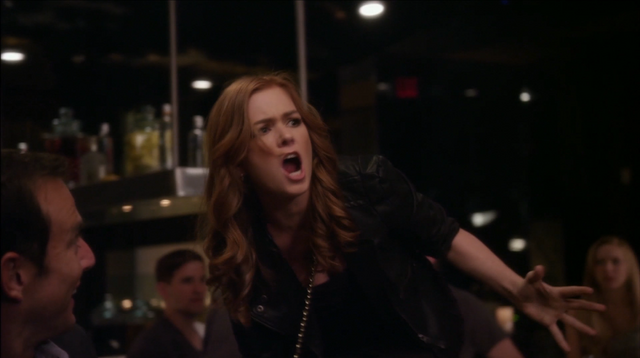 File:4x07 Colony Collapse (119).png