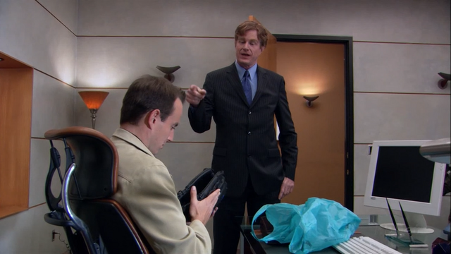 File:2x07 Switch Hitter (40).png