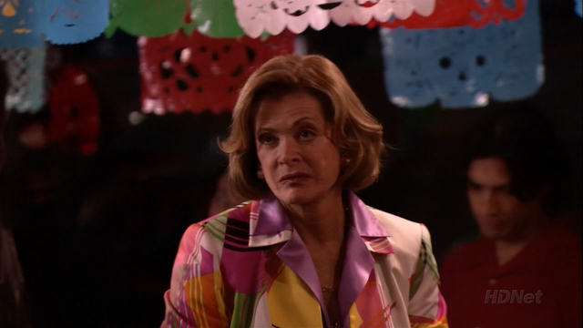 File:2x17 Spring Breakout (72).png
