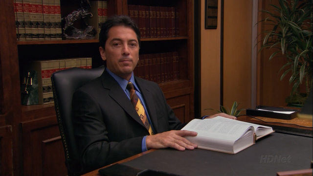 File:3x3 Bob Loblaw.png