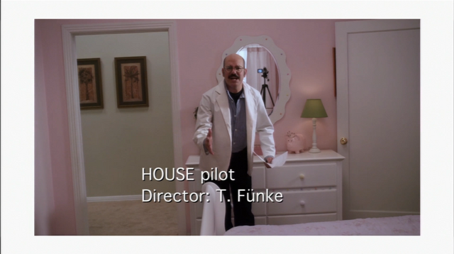 File:4x09 Smashed (22).png