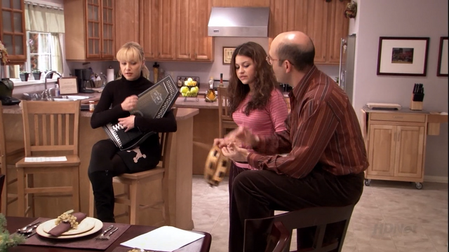 File:1x19 Best Man for the Gob (40).png