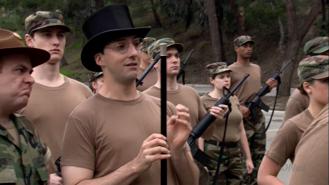 File:2x07 Switch Hitter (51).png