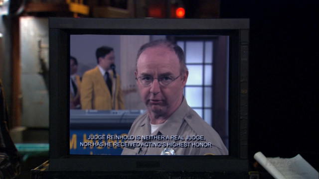 File:3x10 Fakin' It (60).png